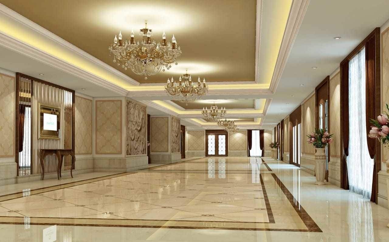 เมย์แฟร์ เลค รีสอร์ต Hotel Raipur  ภายนอก รูปภาพ