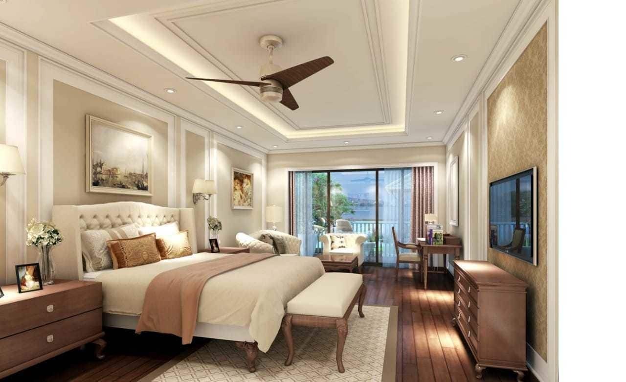 เมย์แฟร์ เลค รีสอร์ต Hotel Raipur  ภายนอก รูปภาพ